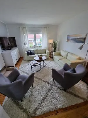 Haus Frida